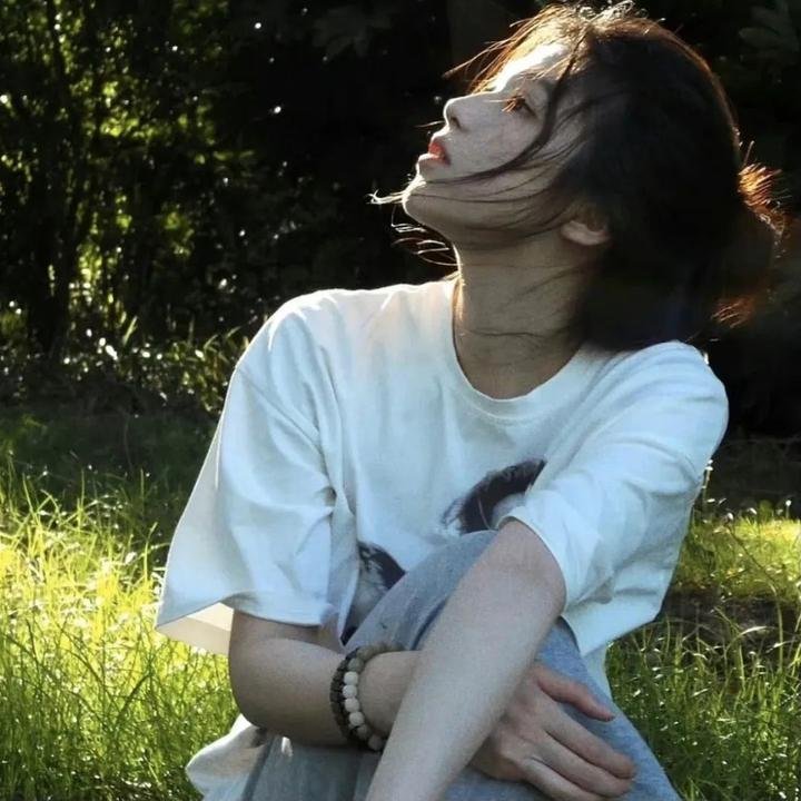 平静的海滩 在线观看