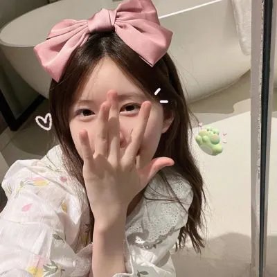 恋人的谎言 在线观看