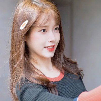 过埠新娘粤语 在线观看
