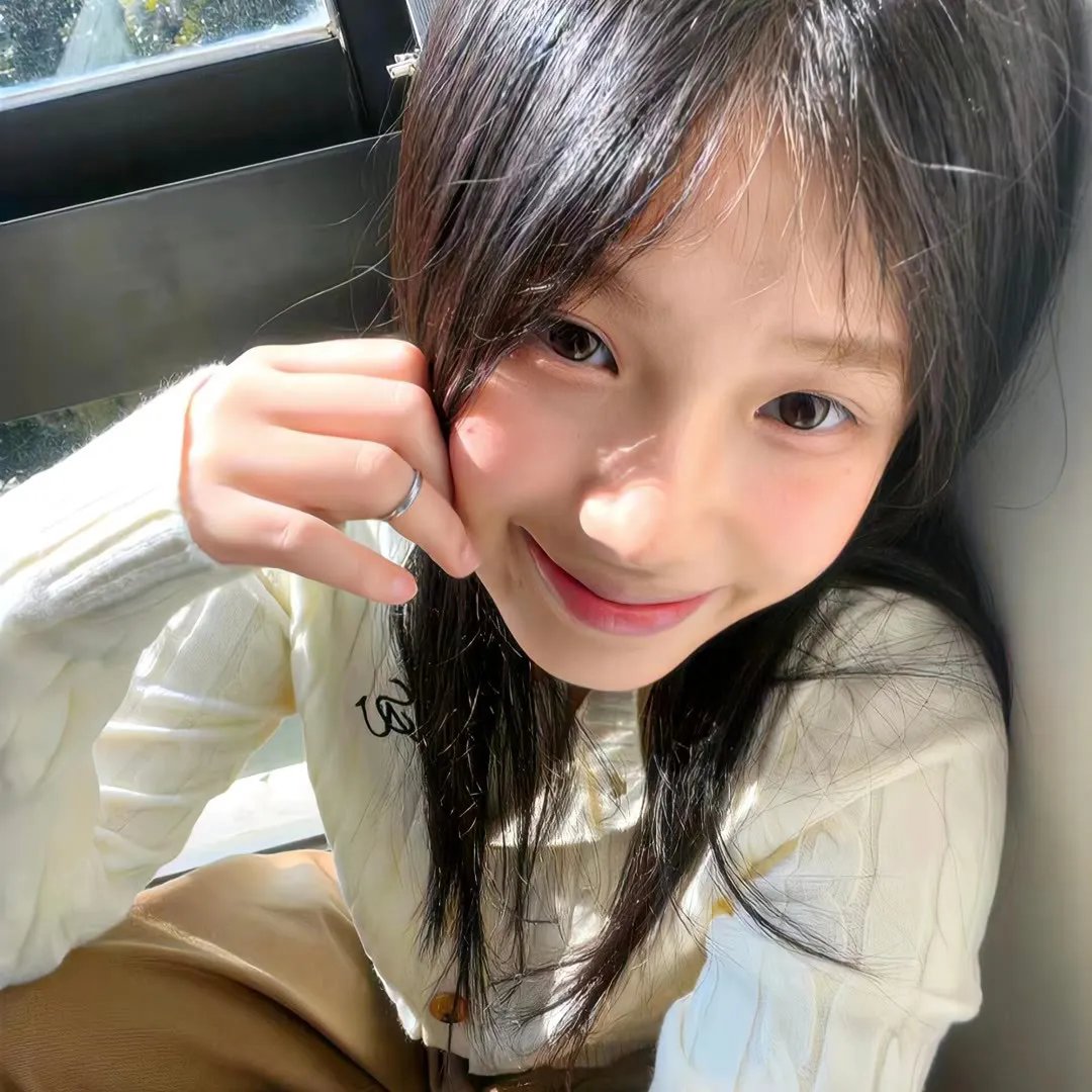 屋顶的公寓 在线观看