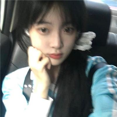 妙探父子兵 在线观看