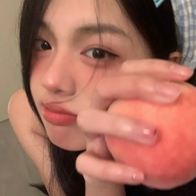 似而非 在线观看