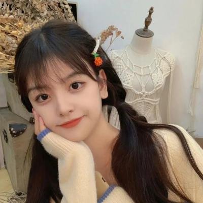 疯子 在线观看