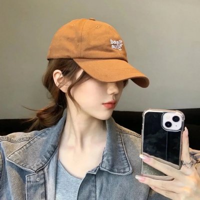 两性花 在线观看